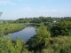 Zobacz ogłoszenie